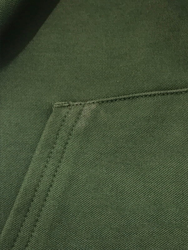 【中古品】【メンズ】 CARHARTT カーハート 90's TRUCK JACKET 90年代 トラック ジャケット ライトアウター 146-260604-rt-06-tagh サイズ：L カラー：グリーン 万代Net店