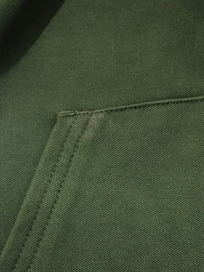 【中古品】【メンズ】 CARHARTT カーハート 90's TRUCK JACKET 90年代 トラック ジャケット ライトアウター 146-260604-rt-06-tagh サイズ：L カラー：グリーン 万代Net店
