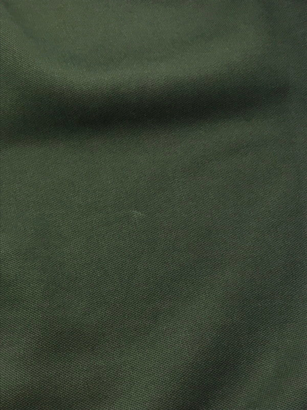 【中古品】【メンズ】 CARHARTT カーハート 90's TRUCK JACKET 90年代 トラック ジャケット ライトアウター 146-260604-rt-06-tagh サイズ：L カラー：グリーン 万代Net店