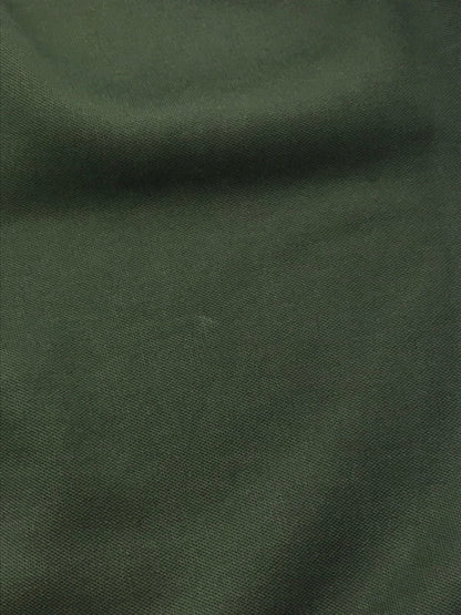 【中古品】【メンズ】 CARHARTT カーハート 90's TRUCK JACKET 90年代 トラック ジャケット ライトアウター 146-260604-rt-06-tagh サイズ：L カラー：グリーン 万代Net店