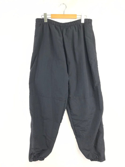 【中古品】【メンズ】 U.S.ARMY アメリカ軍 IPFU TRAINING PANTS トレーニング パンツ ボトムス 157-260624-rt-27-tagh サイズ：不明 下記参照 カラー：ブラック 万代Net店