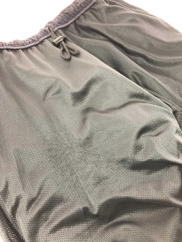 【中古品】【メンズ】 U.S.ARMY アメリカ軍 IPFU TRAINING PANTS トレーニング パンツ ボトムス 157-260624-rt-27-tagh サイズ：不明 下記参照 カラー：ブラック 万代Net店