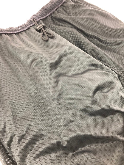 【中古品】【メンズ】 U.S.ARMY アメリカ軍 IPFU TRAINING PANTS トレーニング パンツ ボトムス 157-260624-rt-27-tagh サイズ：不明 下記参照 カラー：ブラック 万代Net店