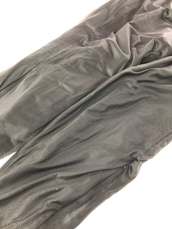 【中古品】【メンズ】 U.S.ARMY アメリカ軍 IPFU TRAINING PANTS トレーニング パンツ ボトムス 157-260624-rt-27-tagh サイズ：不明 下記参照 カラー：ブラック 万代Net店