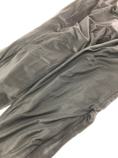 【中古品】【メンズ】 U.S.ARMY アメリカ軍 IPFU TRAINING PANTS トレーニング パンツ ボトムス 157-260624-rt-27-tagh サイズ：不明 下記参照 カラー：ブラック 万代Net店