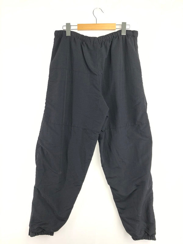 【中古品】【メンズ】 U.S.ARMY アメリカ軍 IPFU TRAINING PANTS トレーニング パンツ ボトムス 157-260624-rt-27-tagh サイズ：不明 下記参照 カラー：ブラック 万代Net店