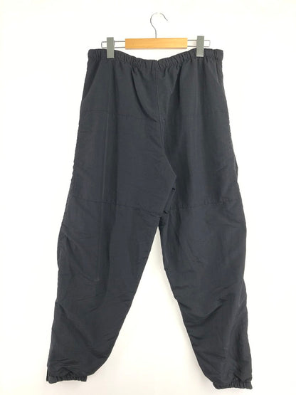 【中古品】【メンズ】 U.S.ARMY アメリカ軍 IPFU TRAINING PANTS トレーニング パンツ ボトムス 157-260624-rt-27-tagh サイズ：不明 下記参照 カラー：ブラック 万代Net店
