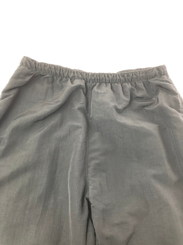 【中古品】【メンズ】 U.S.ARMY アメリカ軍 IPFU TRAINING PANTS トレーニング パンツ ボトムス 157-260624-rt-27-tagh サイズ：不明 下記参照 カラー：ブラック 万代Net店