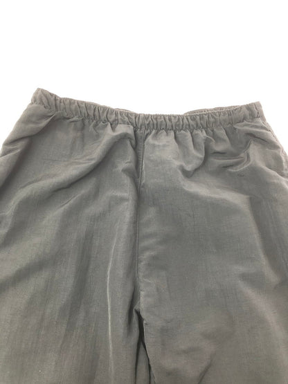【中古品】【メンズ】 U.S.ARMY アメリカ軍 IPFU TRAINING PANTS トレーニング パンツ ボトムス 157-260624-rt-27-tagh サイズ：不明 下記参照 カラー：ブラック 万代Net店