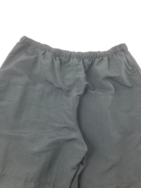 【中古品】【メンズ】 U.S.ARMY アメリカ軍 IPFU TRAINING PANTS トレーニング パンツ ボトムス 157-260624-rt-27-tagh サイズ：不明 下記参照 カラー：ブラック 万代Net店