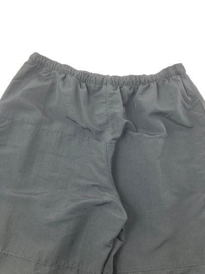 【中古品】【メンズ】 U.S.ARMY アメリカ軍 IPFU TRAINING PANTS トレーニング パンツ ボトムス 157-260624-rt-27-tagh サイズ：不明 下記参照 カラー：ブラック 万代Net店