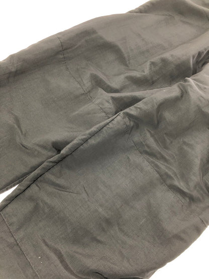 【中古品】【メンズ】 U.S.ARMY アメリカ軍 IPFU TRAINING PANTS トレーニング パンツ ボトムス 157-260624-rt-27-tagh サイズ：不明 下記参照 カラー：ブラック 万代Net店