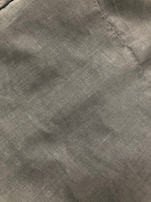 【中古品】【メンズ】 U.S.ARMY アメリカ軍 IPFU TRAINING PANTS トレーニング パンツ ボトムス 157-260624-rt-27-tagh サイズ：不明 下記参照 カラー：ブラック 万代Net店