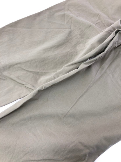 【中古品】【メンズ】 POLO RALPH LAUREN ポロ・ラルフローレン 80's～90's EASY WIDE CHINO PANTS イージー ワイド チノ パンツ 157-260624-rt-25-tagh サイズ：M カラー：ベージュ 万代Net店