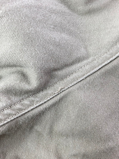 【中古品】【メンズ】 POLO RALPH LAUREN ポロ・ラルフローレン 80's～90's EASY WIDE CHINO PANTS イージー ワイド チノ パンツ 157-260624-rt-25-tagh サイズ：M カラー：ベージュ 万代Net店
