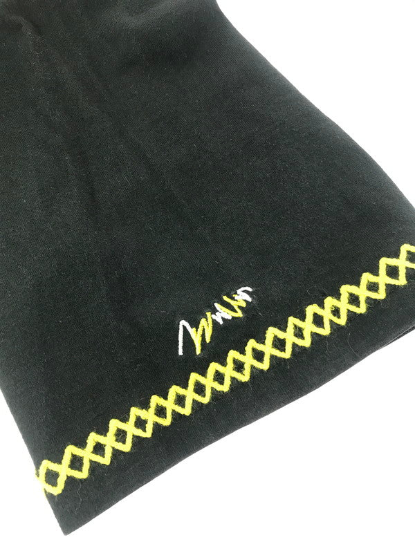 【中古品】【メンズ】 COOGI クージー 90's BEE EMBROIDERY TEE 90年代 ハチ 刺繍 Tシャツ 半袖Tシャツ トップス 146-260604-rt-21-tagh サイズ：XL カラー：ホワイト 万代Net店