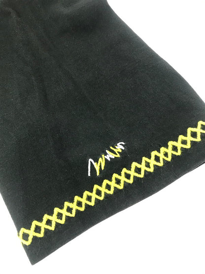 【中古品】【メンズ】 COOGI クージー 90's BEE EMBROIDERY TEE 90年代 ハチ 刺繍 Tシャツ 半袖Tシャツ トップス 146-260604-rt-21-tagh サイズ：XL カラー：ホワイト 万代Net店