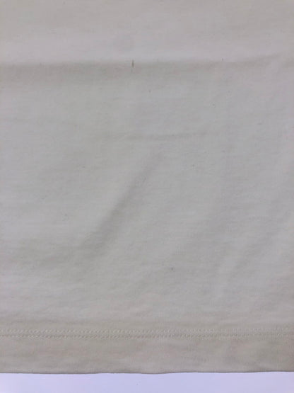 【中古品】【メンズ】 GUCCI グッチ 20SS INTERLOCKING G OVER SIZED TEE 565806-XJBAU インター ロッキング G オーバーサイズ Tシャツ トップス 183-260604-rt-12-tagh サイズ：L カラー：ホワイト 万代Net店