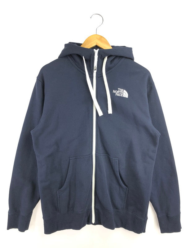 THE NORTH FACE ザノースフェイス – mandai-online