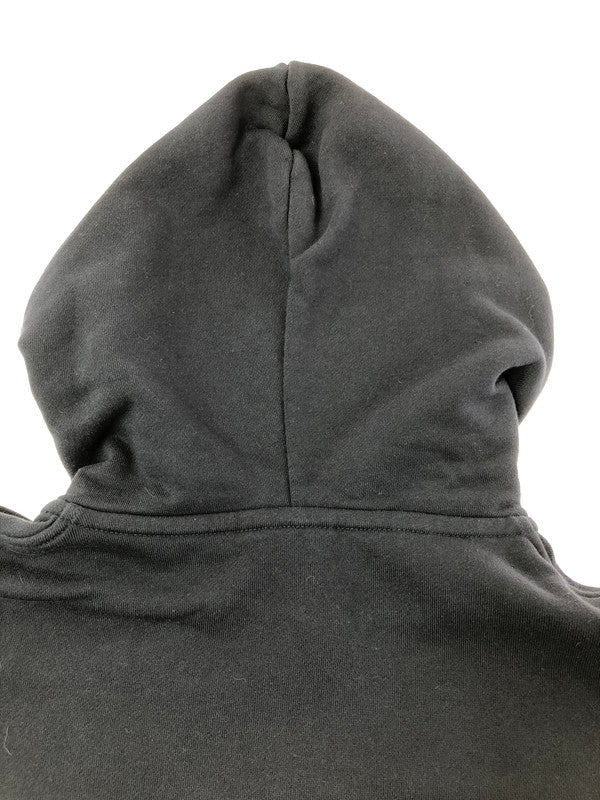 【中古品】【メンズ】 THE NORTH FACE ザ・ノースフェイス REARVIEW FULL ZIP HOODIE NT11930 リアビュー フルジップ フーディー パーカー トップス 144-260604-rt-19-tagh サイズ：L カラー：ネイビー 万代Net店
