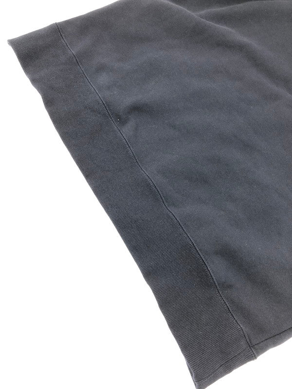 【中古品】【メンズ】 THE NORTH FACE ザ・ノースフェイス REARVIEW FULL ZIP HOODIE NT11930 リアビュー フルジップ フーディー パーカー トップス 144-260604-rt-19-tagh サイズ：L カラー：ネイビー 万代Net店