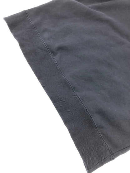 【中古品】【メンズ】 THE NORTH FACE ザ・ノースフェイス REARVIEW FULL ZIP HOODIE NT11930 リアビュー フルジップ フーディー パーカー トップス 144-260604-rt-19-tagh サイズ：L カラー：ネイビー 万代Net店