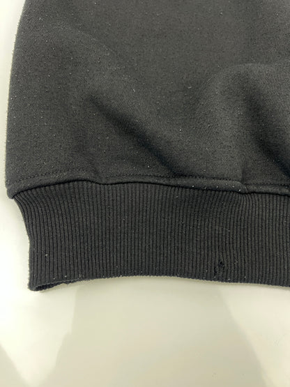 【中古品】【メンズ】 ROCAWEAR ロカウェア PULLOVER HOODIE プルオーバーフーディー トップス パーカー 178-260620-kk-15-hon カラー：XXXL 万代Net店