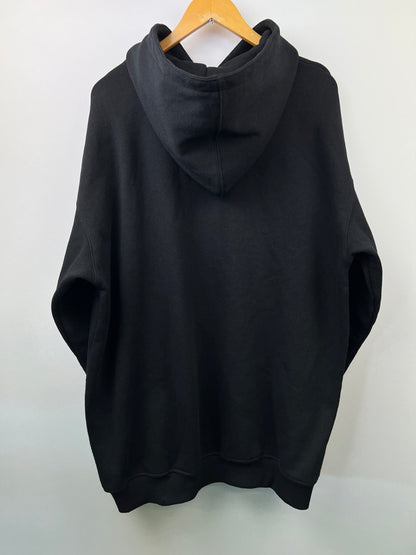 【中古品】【メンズ】 ROCAWEAR ロカウェア PULLOVER HOODIE プルオーバーフーディー トップス パーカー 178-260620-kk-15-hon カラー：XXXL 万代Net店