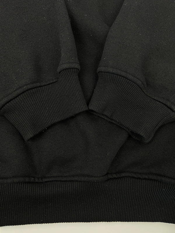 【中古品】【メンズ】 ROCAWEAR ロカウェア PULLOVER HOODIE プルオーバーフーディー トップス パーカー 178-260620-kk-15-hon カラー：XXXL 万代Net店