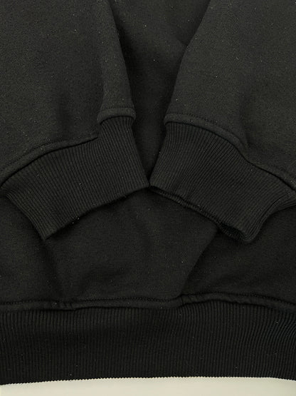 【中古品】【メンズ】 ROCAWEAR ロカウェア PULLOVER HOODIE プルオーバーフーディー トップス パーカー 178-260620-kk-15-hon カラー：XXXL 万代Net店