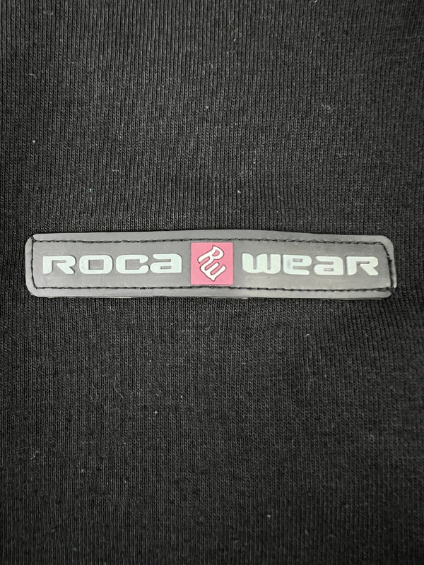 【中古品】【メンズ】 ROCAWEAR ロカウェア PULLOVER HOODIE プルオーバーフーディー トップス パーカー 178-260620-kk-15-hon カラー：XXXL 万代Net店
