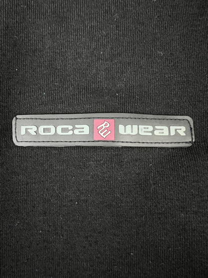 【中古品】【メンズ】 ROCAWEAR ロカウェア PULLOVER HOODIE プルオーバーフーディー トップス パーカー 178-260620-kk-15-hon カラー：XXXL 万代Net店