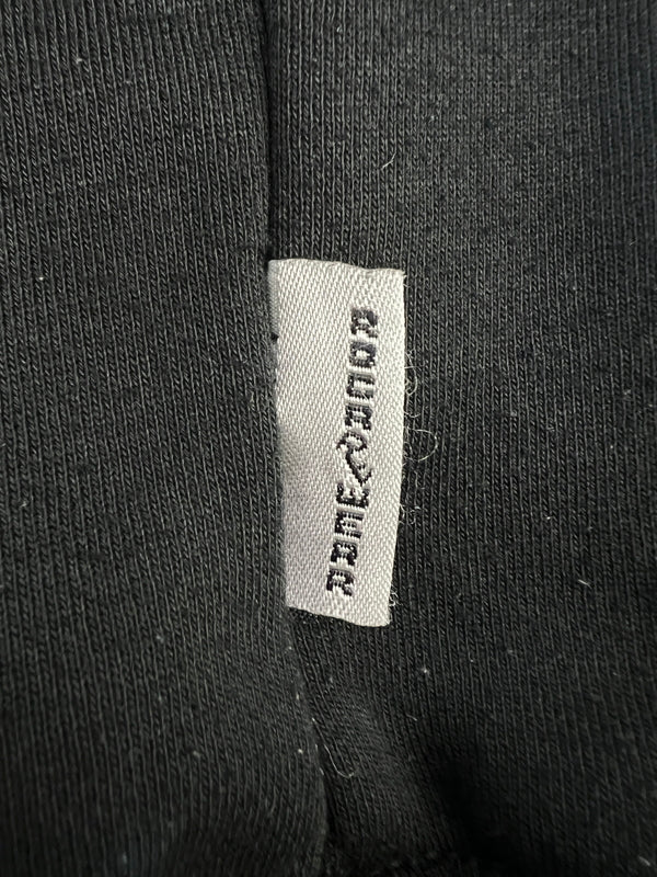 【中古品】【メンズ】 ROCAWEAR ロカウェア PULLOVER HOODIE プルオーバーフーディー トップス パーカー 178-260620-kk-15-hon カラー：XXXL 万代Net店