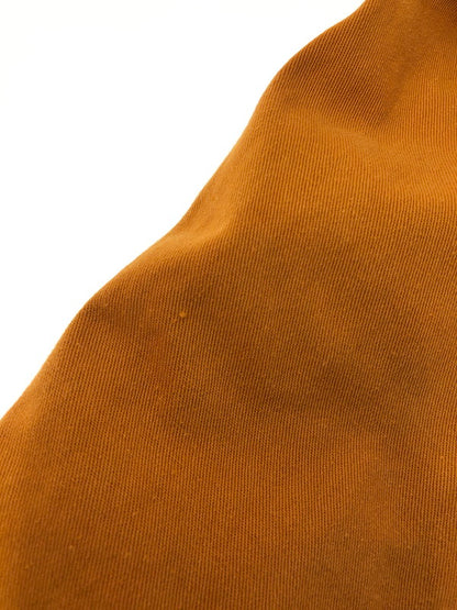 【現状渡し品】【メンズ】 BIG JOHN ビッグ ジョン SPANA CARGO PANTS ORANGE スパナ カーゴパンツ ボトムス 157-260909-rt-12-tagh サイズ：不明 下記参照 カラー：オレンジ 万代Net店