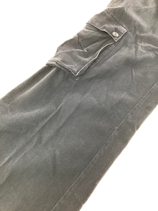 【現状渡し品】【メンズ】 OSHKOSH オシュコシュ CARGO PANTS 2518MR カーゴパンツ ボトムス 157-260920-na-20-tagh サイズ：M カラー：ネイビー系 万代Net店