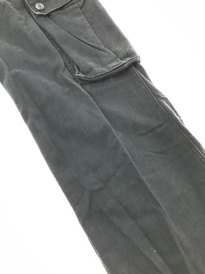 【現状渡し品】【メンズ】 OSHKOSH オシュコシュ CARGO PANTS 2518MR カーゴパンツ ボトムス 157-260920-na-20-tagh サイズ：M カラー：ネイビー系 万代Net店