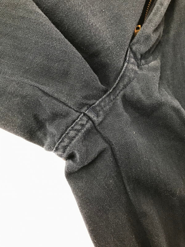 【現状渡し品】【メンズ】 OSHKOSH オシュコシュ CARGO PANTS 2518MR カーゴパンツ ボトムス 157-260920-na-20-tagh サイズ：M カラー：ネイビー系 万代Net店