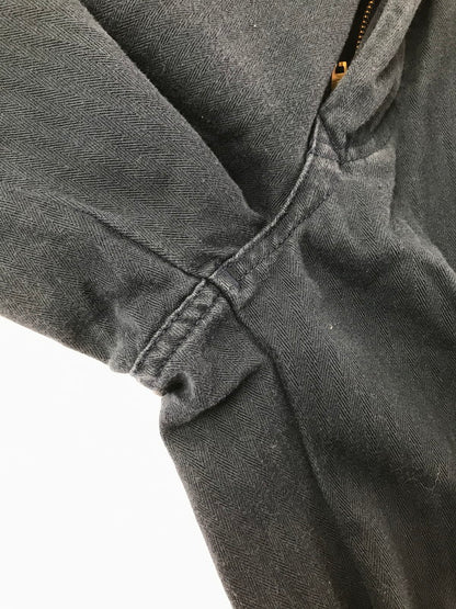 【現状渡し品】【メンズ】 OSHKOSH オシュコシュ CARGO PANTS 2518MR カーゴパンツ ボトムス 157-260920-na-20-tagh サイズ：M カラー：ネイビー系 万代Net店