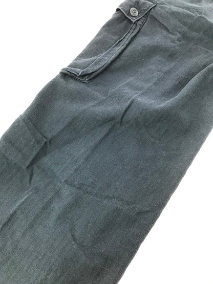 【現状渡し品】【メンズ】 OSHKOSH オシュコシュ CARGO PANTS 2518MR カーゴパンツ ボトムス 157-260920-na-20-tagh サイズ：M カラー：ネイビー系 万代Net店