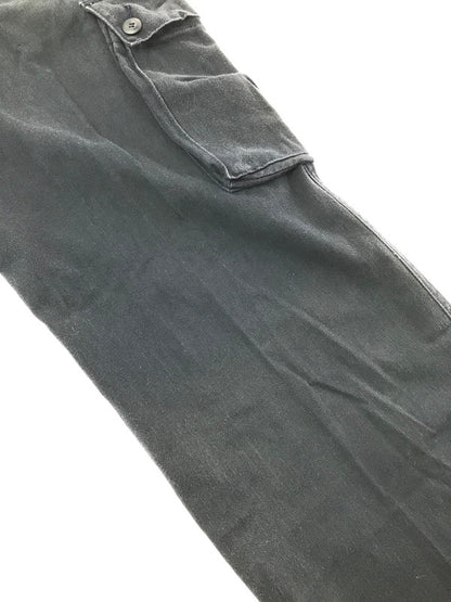 【現状渡し品】【メンズ】 OSHKOSH オシュコシュ CARGO PANTS 2518MR カーゴパンツ ボトムス 157-260920-na-20-tagh サイズ：M カラー：ネイビー系 万代Net店