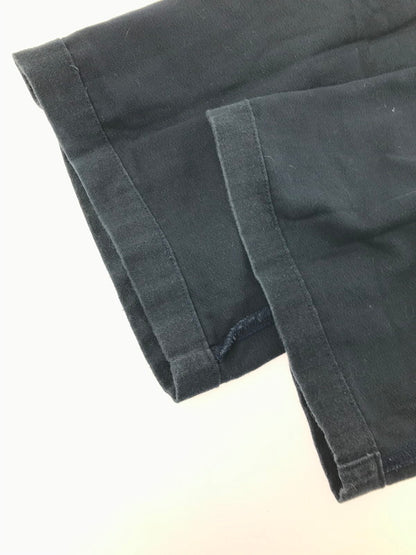 【現状渡し品】【メンズ】 OSHKOSH オシュコシュ CARGO PANTS 2518MR カーゴパンツ ボトムス 157-260920-na-20-tagh サイズ：M カラー：ネイビー系 万代Net店