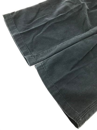 【現状渡し品】【メンズ】 OSHKOSH オシュコシュ CARGO PANTS 2518MR カーゴパンツ ボトムス 157-260920-na-20-tagh サイズ：M カラー：ネイビー系 万代Net店