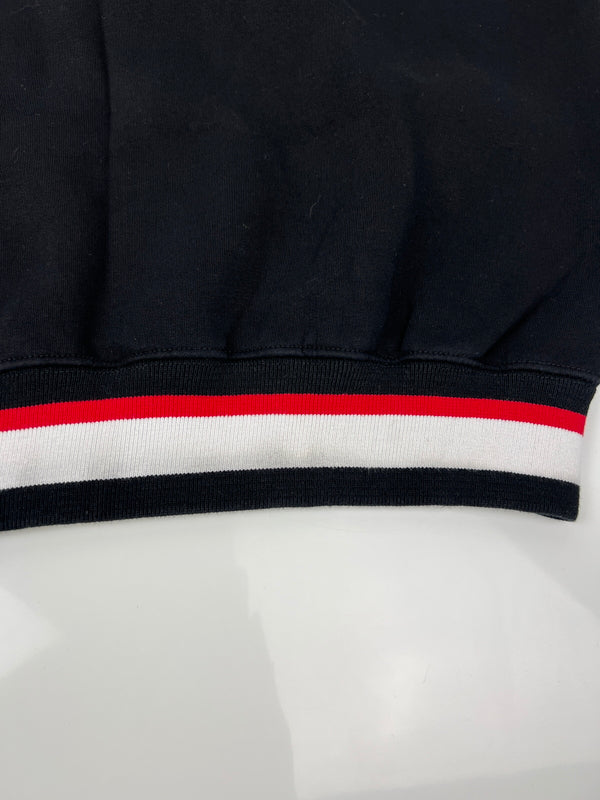 【中古品】【メンズ】 CASTELLI カステリ 3T JACKET ライトアウター 3Tジャケット 178-260620-kk-16-hon サイズ：XXXL カラー：BLACK 万代Net店