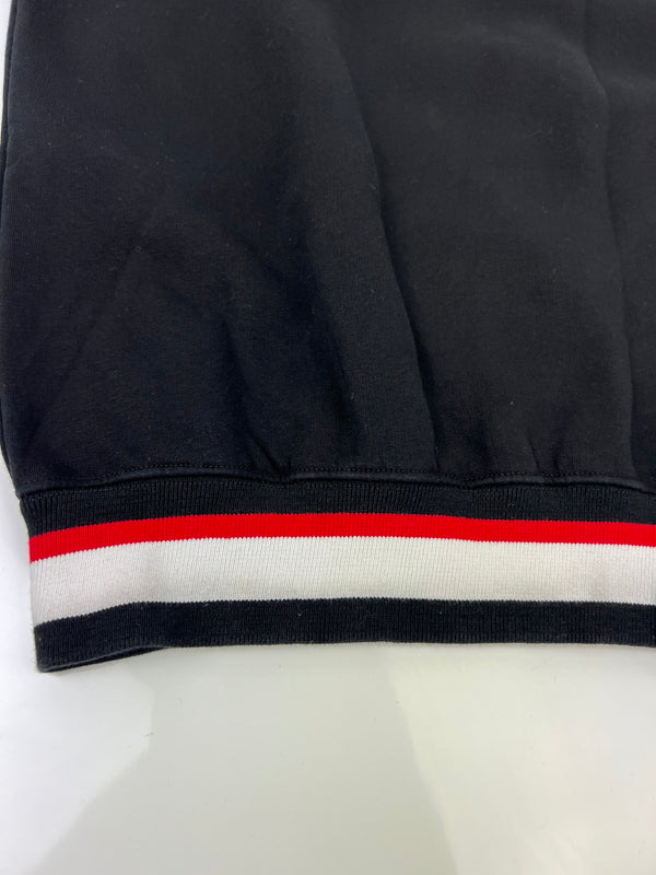 【中古品】【メンズ】 CASTELLI カステリ 3T JACKET ライトアウター 3Tジャケット 178-260620-kk-16-hon サイズ：XXXL カラー：BLACK 万代Net店