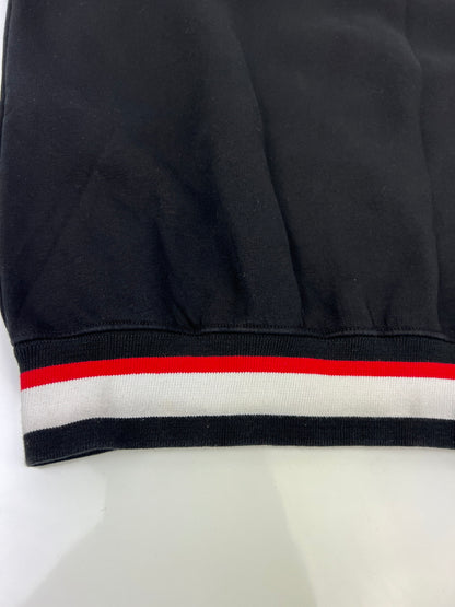 【中古品】【メンズ】 CASTELLI カステリ 3T JACKET ライトアウター 3Tジャケット 178-260620-kk-16-hon サイズ：XXXL カラー：BLACK 万代Net店