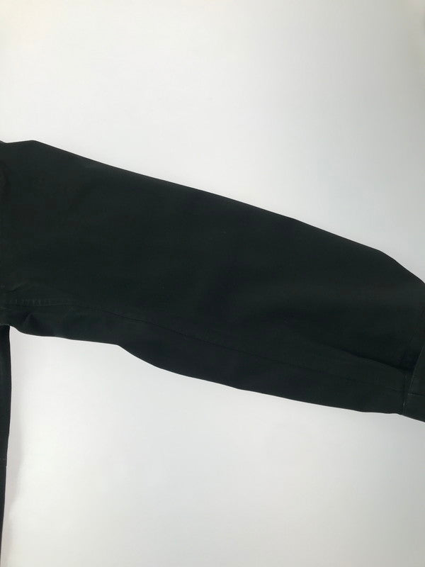【中古品】【メンズ】 COLUMBIA コロンビア HUNT HARBOR 2 JACKET BLACK PM0180 ハント ハーバー 2 ジャケット ライトアウター 144-260822-rt-26-tagh サイズ：S カラー：ブラック 万代Net店