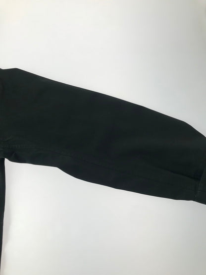 【中古品】【メンズ】 COLUMBIA コロンビア HUNT HARBOR 2 JACKET BLACK PM0180 ハント ハーバー 2 ジャケット ライトアウター 144-260822-rt-26-tagh サイズ：S カラー：ブラック 万代Net店