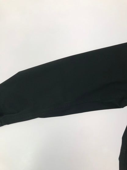 【中古品】【メンズ】 COLUMBIA コロンビア HUNT HARBOR 2 JACKET BLACK PM0180 ハント ハーバー 2 ジャケット ライトアウター 144-260822-rt-26-tagh サイズ：S カラー：ブラック 万代Net店