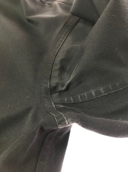 【中古品】【メンズ】 COLUMBIA コロンビア HUNT HARBOR 2 JACKET BLACK PM0180 ハント ハーバー 2 ジャケット ライトアウター 144-260822-rt-26-tagh サイズ：S カラー：ブラック 万代Net店