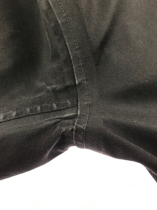 【中古品】【メンズ】 COLUMBIA コロンビア HUNT HARBOR 2 JACKET BLACK PM0180 ハント ハーバー 2 ジャケット ライトアウター 144-260822-rt-26-tagh サイズ：S カラー：ブラック 万代Net店